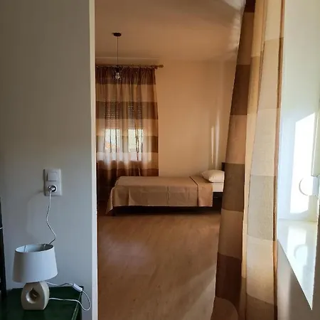 Kalamitsi 2 Floor *